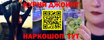 экстази Волжск