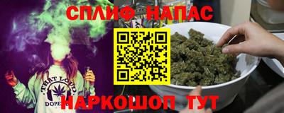 экстази Волжск
